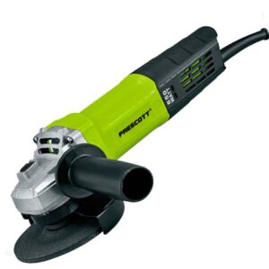 ESMERIL ANGULAR 4 1/2" 850W