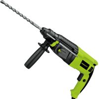 COMPRESOR SILENCIOSO 1HP 24L – FCA Tools